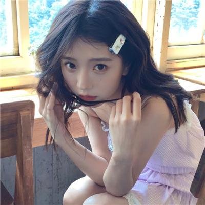 灵宝下山之善恶终有报