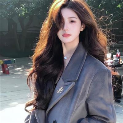 靳少！夫人才是那晚的白月光