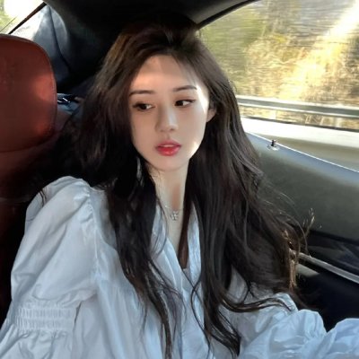 我的街区第二季