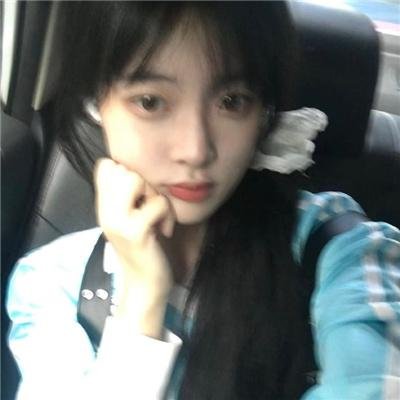 魔法保姆麦克菲国语