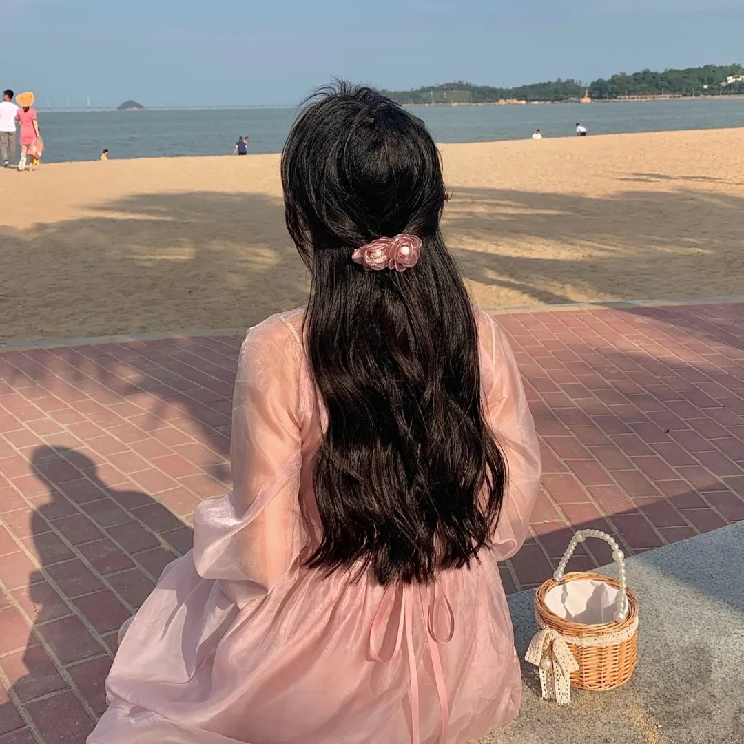 小小股神重返九零年代