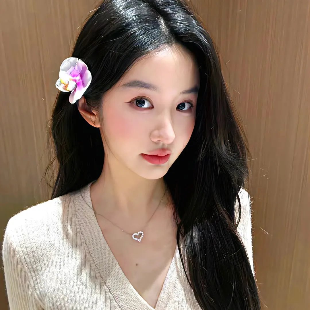 顾总夫人又要和离啦