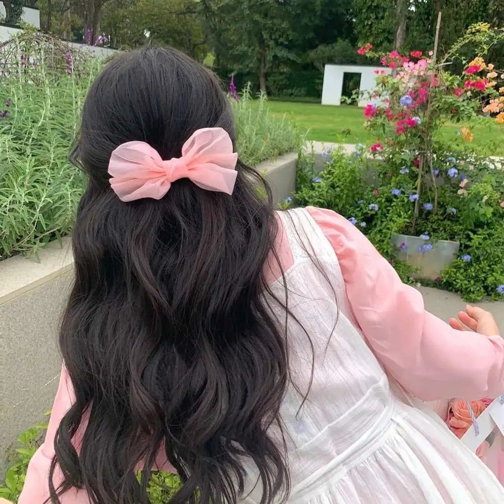 在那遥远的北方