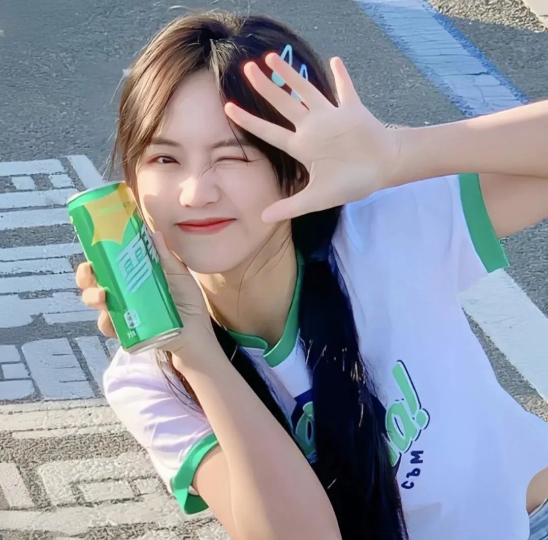 隐世球神之一杆定乾坤