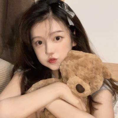 大小姐她是真王者