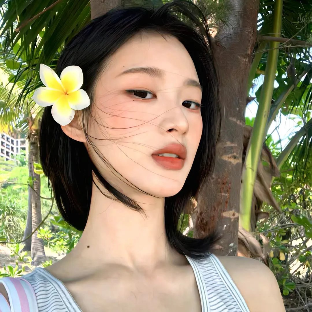 金榜题名后我疯行天下